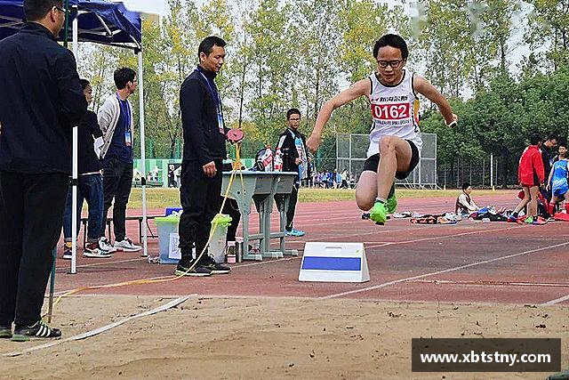 认识乐虎lehu首页